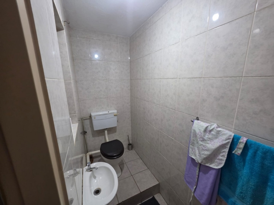 4 Bedroom Property for Sale in Bodorp North West